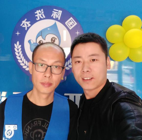 加盟哪個干洗品牌有高利潤 加盟哪個干洗品牌有高利潤