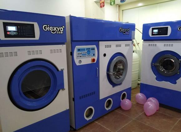 投資開干洗店的成本如何 加盟創(chuàng)業(yè)穩(wěn)健 投資開干洗店的成本如何 加盟創(chuàng)業(yè)穩(wěn)健