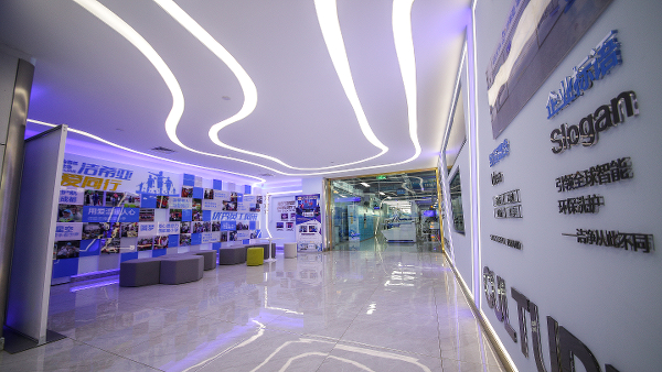 洗衣店都要什么設(shè)備 設(shè)備配置需遵循洗衣流程 洗衣店都要什么設(shè)備 設(shè)備配置需遵循洗衣流程