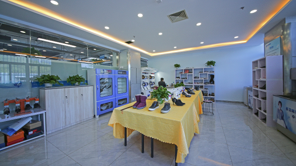 開干洗店多少成本 難得的低成本項目 開干洗店多少成本 難得的低成本項目