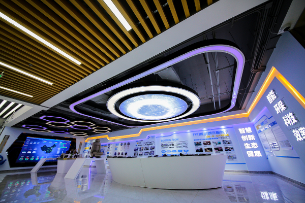 干洗店加盟那個品牌好 潔希亞值得投資者選擇 干洗店加盟那個品牌好 潔希亞值得投資者選擇