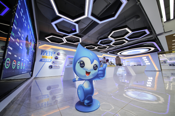 有哪些干洗店品牌 開店必備秘籍 有哪些干洗店品牌 開店必備秘籍