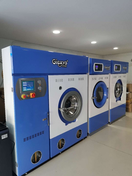 干洗店加盟哪里好 加盟可讓經營更加輕松 干洗店加盟哪里好 加盟可讓經營更加輕松