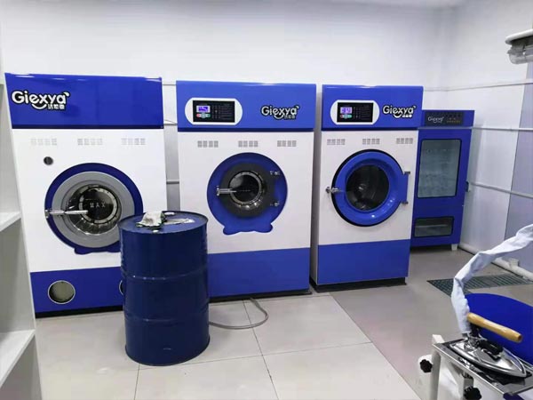 開干洗店加盟利潤如何可以實現年賺百萬嗎 開干洗店加盟利潤如何可以實現年賺百萬嗎