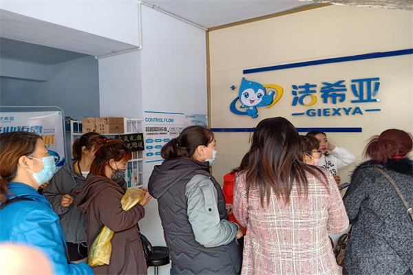 洗衣店利潤 洗衣店利潤