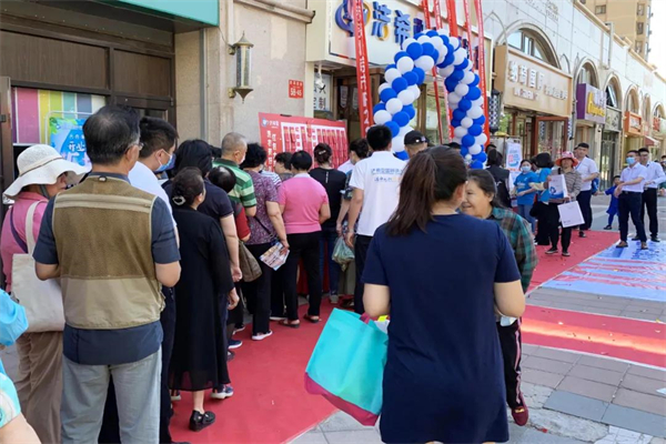 洗衣店加盟費 洗衣店加盟費