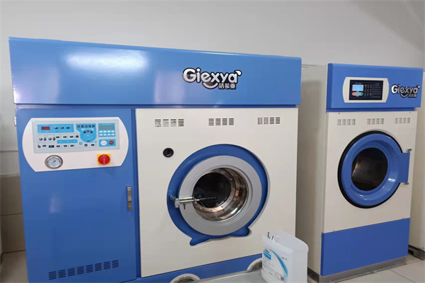 洗衣店設(shè)備 洗衣店設(shè)備