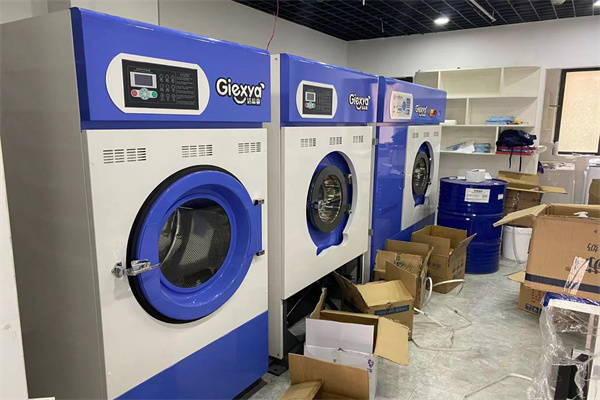 洗衣店設(shè)備 洗衣店設(shè)備