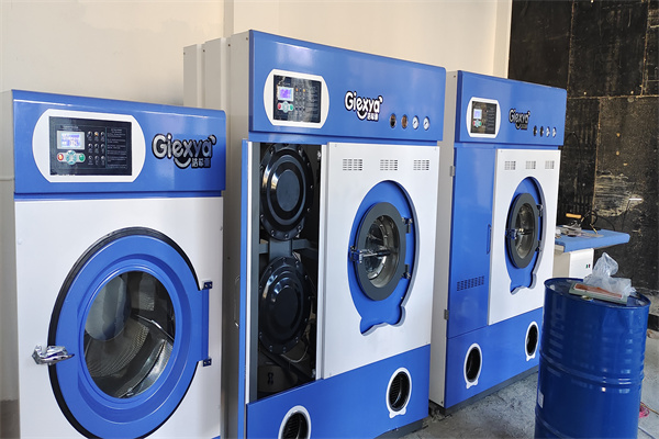 洗衣店設備 洗衣店設備