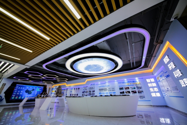 投資干洗加盟店需要做哪些準備的工作 投資干洗加盟店需要做哪些準備的工作